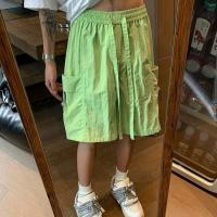 cms/erpbt/backend/web/uploads/erp/collection/images/Men Clothes/XINBAIHUI/EN0224455/img_b/EN0224455_img_b_3